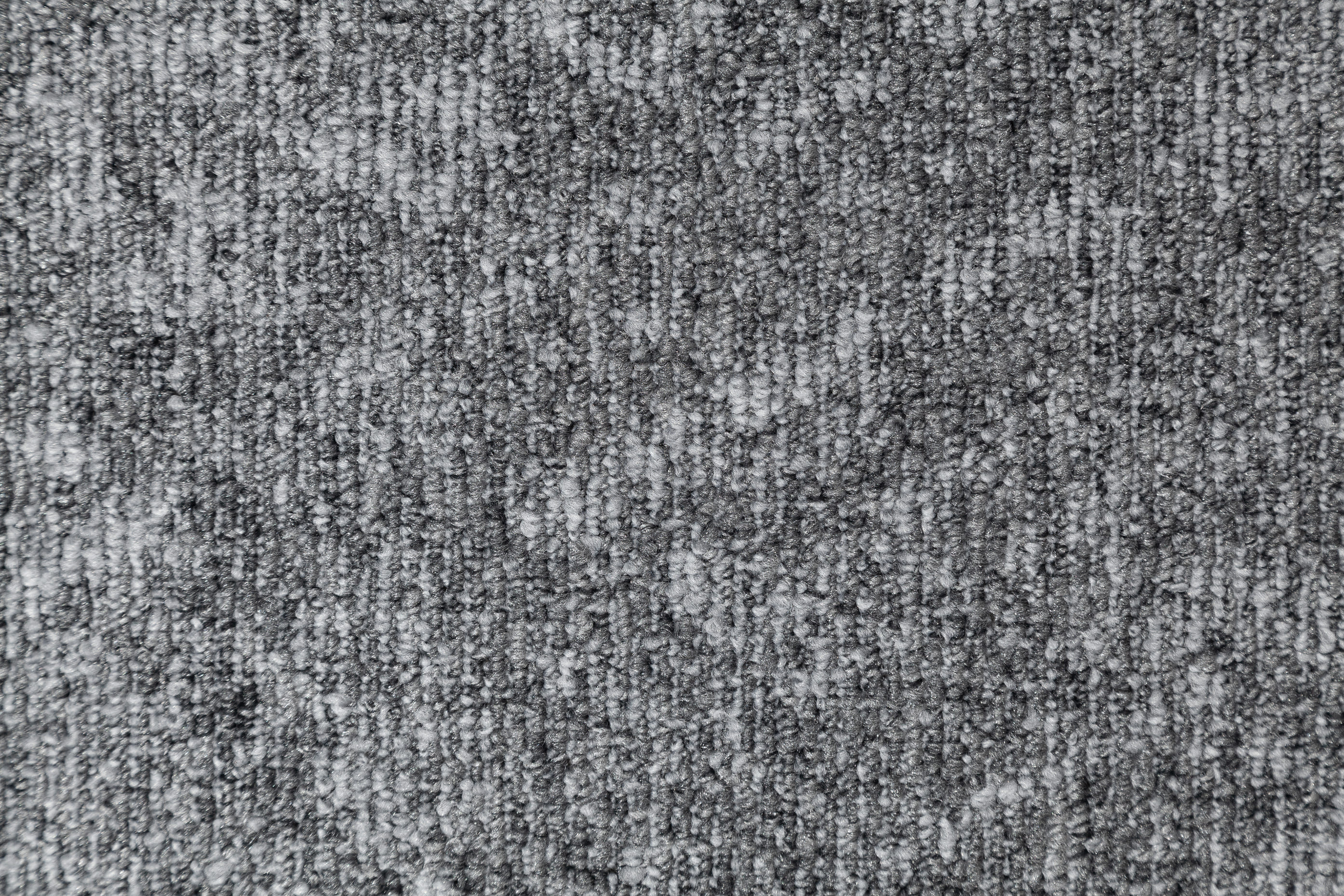 Ковровая плитка Bonkeel Shade Grey 500×500×6,5